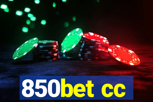 850bet cc